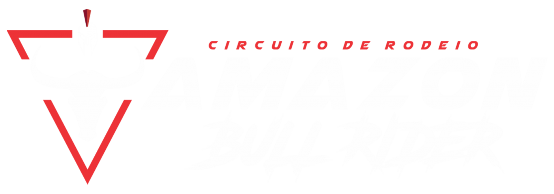 Amazon Bull Rider
